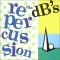 Repercussion (The dB's album)