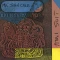 Honi Soit