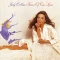 Times of Our Lives (Judy Collins album)