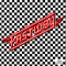 Fastway