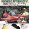 Rock Steady with Flo & Eddie