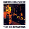 Before Hollywood