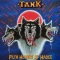 Filth Hounds of Hades
