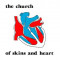 Of Skins and Heart