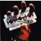 British Steel