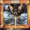 Broadsword and the Beast