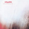 Seventeen Seconds
