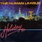 Holiday '80
