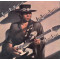 Texas Flood