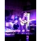 Tommy Tutone