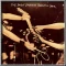 Farewell Tour (Doobie Brothers album)