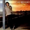 Love Songs