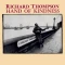 Hand of Kindness