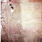 Apollo: Atmospheres and Soundtracks