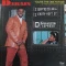 D. Train (album)