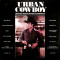 Urban Cowboy: Original Motion Picture Soundtrack