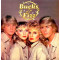Bucks Fizz