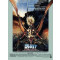 Heavy Metal: Music from the Motion Picture