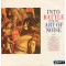 Into Battle with the Art of Noise