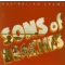 Sons of Beaches