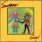 Shango (Santana album)