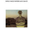 Empires and Dance
