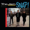 Snap! (The Jam album)