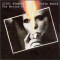 Ziggy Stardust – The Motion Picture