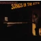 Songs in the Attic