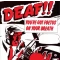 Deaf