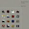 Music For Films Volume 2