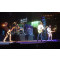 The Pretenders