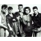 INXS