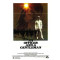 An Officer and a Gentleman#Soundtrack