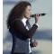 Rita Coolidge