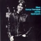 More George Thorogood and The Destroyers