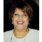 Patti Austin