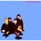 Sunnyboys
