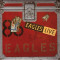 Eagles Live