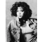 Irene Cara