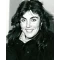 Laura Branigan