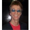 Robin Gibb