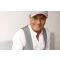Peter Schilling