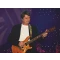 Mike Oldfield
