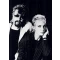 Eurythmics