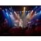 Kajagoogoo