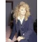 Bonnie Tyler