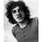 Joe Cocker