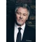 Paul Young