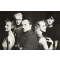 The Go-Betweens
